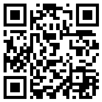 QR Code for 1ChLYC3twVocgoWdWe2TjV6PoUy68AkBHR