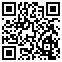 QR Code for 1ChLgArtuTKCbKahnE8CMfvEnFRzLBZoy2