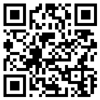 QR Code for 1ChMNTrDtQJ963WLTZvzPzyZa9mhW7F6Fb