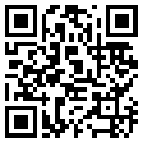 QR Code for 1ChMsKB4gq87dgGYpnmWtP6BaP7t1Dk13R