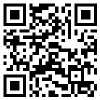 QR Code for 1ChPRwzwEoRo2BGrCheBYwwJCG6nUyTiuu