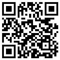 QR Code for 1ChPYRi6TagGkKnk4w6Kibx2ms6an5sLRP