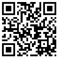 QR Code for 1ChPtx1mJ8ASbxLGqpWUXCPEN996SA4yzr