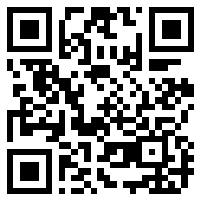 QR Code for 1ChPvFhLwsa2wBCcps42wBHT1vnH4L9Hdn