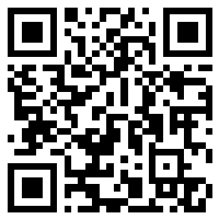 QR Code for 1ChQJQstPFoNKhpUfHF8iw9PVMKV7M8peY