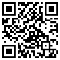 QR Code for 1ChQZDsrX3PatiPr2nFHsmHjHFzeMFjV5P