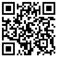QR Code for 1ChQdDb2i9E6RGrkRS9UqdSjcQfbUGrhB