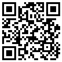 QR Code for 1ChQjYYf28GwxXHr9V2Y8wifmoV45x69An