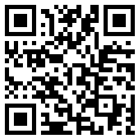 QR Code for 1ChQkRE7xgGU6EAcMdeYfQ2LXCpzUFCacR