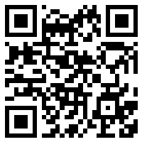 QR Code for 1ChRF7wJMyLEjo4KGXf48WYuQ4cxfUEhDY