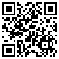 QR Code for 1ChRQbH47LprVTKBN8TgMqfytmrvNbmd7w