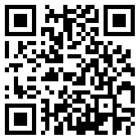 QR Code for 1ChRR5Fm3sU4z2o7n8Wnzuezxxma9t4AQ4