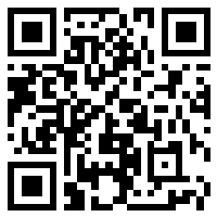 QR Code for 1ChRS22ZaZBvQEpgNHZShffkWRVMeDSmJG