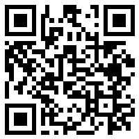 QR Code for 1ChRevSnMq5CoKDEeUc5vEtVFrfTW89TDH