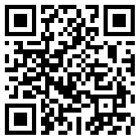 QR Code for 1ChRhCiuhGyNBzhPaUf2oLbdAzmTL6JLuJ