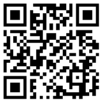 QR Code for 1ChS27dBMPg7qTRX2bLsp7KcS8t7ZwbhiN