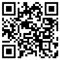 QR Code for 1ChSJZd8PFNkY4sERfVLRMmQBdm4XGoKVk