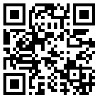 QR Code for 1ChT2f1MsBRFyeZ7uoDTXoYHBTeHDLfy4n