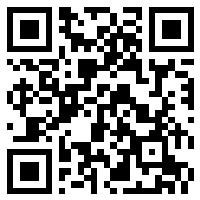QR Code for 1ChTMbz7qqb6shVgfvfFwpctJ7k57pFtTE