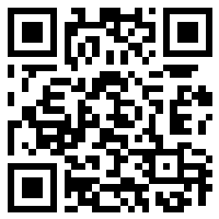 QR Code for 1ChTdDc4DbWBDAPKQYtNBvBsYXq1hfXG4G