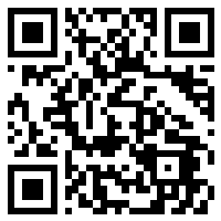 QR Code for 1ChU17M4HEtjbPLQgrEMdtnipTPc9MW3Kc