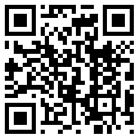 QR Code for 1ChUGvcSyeHDcUhVofFF7XAaRVn9Rh3wd