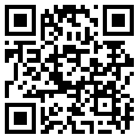 QR Code for 1ChVMRdYnAcDENNFTMoyRXZP3SnGsp4wjw