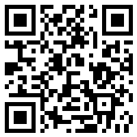 QR Code for 1ChWSFuAwdeDXtHvwVeaXD8jza9WRSjQEZ