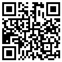 QR Code for 1ChXCeH62NqeKuHUqTmuKTSKPh4yzc8LWr