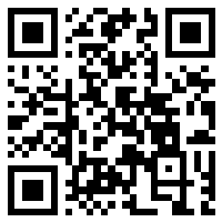 QR Code for 1ChYCmLvv37kyGnVSbhHDQqbDPp6n7iGjM