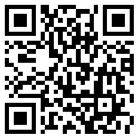 QR Code for 1ChYcSY8jbFUJfqjQatLBhTYNVMufqBhWy