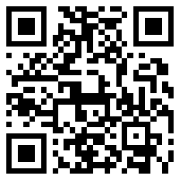 QR Code for 1ChYuHDvverQS8mxUrG8kKbSTGoUVFAGV2