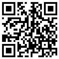 QR Code for 1ChaEzcK8eemVSqdfTNZQfdpr89y3fCmbC