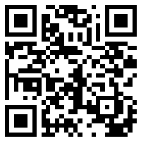 QR Code for 1ChaiHeKupq4NLA7Cbd8eD684tyBQXiUuc