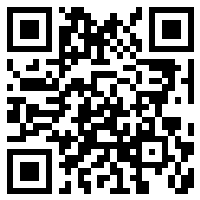 QR Code for 1Chan3TUYw2Cm649mEo5JB4vCP7mX7UbqV