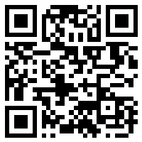 QR Code for 1ChbPd6Y2NcEEfX7v5togsFxJqnJjogbkp