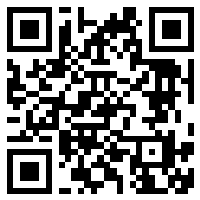 QR Code for 1ChcaTkgUARrj57CZPrdFMAPSAF4PfjK9L