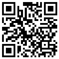 QR Code for 1ChcmkS9bhNL6d8krsmdFgBcmp9f9goXGn