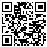 QR Code for 1Chd2yYDgCVKWj2846fFFRXmdPDJvgZBC7