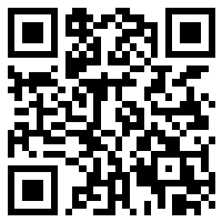 QR Code for 1Chdo19Len991HRMrcuWSfz77z2b5iNkZS