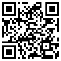 QR Code for 1Che1updfhCfdGDcZucJVCMVZAVBqHC4kb