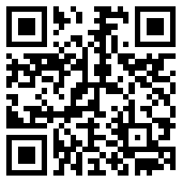 QR Code for 1CheN38Dei2fKZ9SA5Pp6VS2uknfbwUPgk
