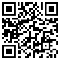 QR Code for 1ChehTCmpXTgwzydeY3EdVYxPWNL56AaBQ