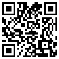 QR Code for 1ChfVdHcLgsLQbXc1a8RXnkogb4P9tB1YJ