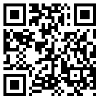 QR Code for 1ChfVmAn1Pxm5BMZNsKjx7UFoeS5EUo7k5