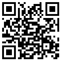QR Code for 1Chfo4KpYScLmbNVXW7L5L418NkzxtbgRM