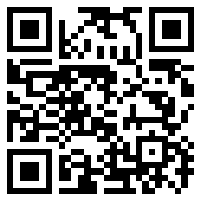 QR Code for 1ChgASNHkxGntmg2KAj9MJbT4GAbJ3we2E