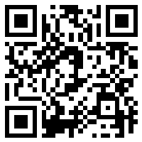 QR Code for 1ChgQ7huRL3oMRbFAdd4qGQbdTqvgNDjPU