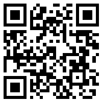 QR Code for 1ChgqAbR31QnoBJTvaFHPnqfNR382KMECA