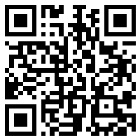 QR Code for 1ChhBwvAWjcrZBY7Jb8SahtPpaUmTbdBYD